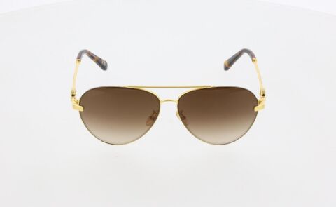 Omega OM0031 30G Kadın Güneş Gözlüğü