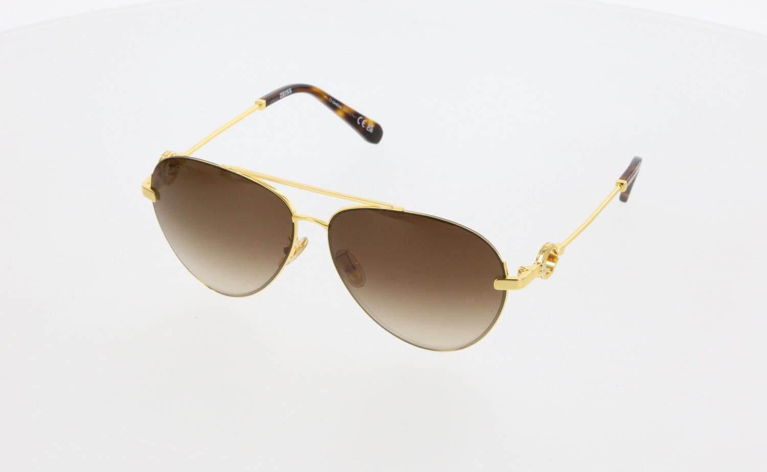 Omega OM0031 30G Kadın Güneş Gözlüğü