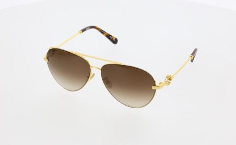 Omega OM0031 30G Kadın Güneş Gözlüğü