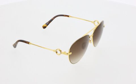 Omega OM0031 30G Kadın Güneş Gözlüğü