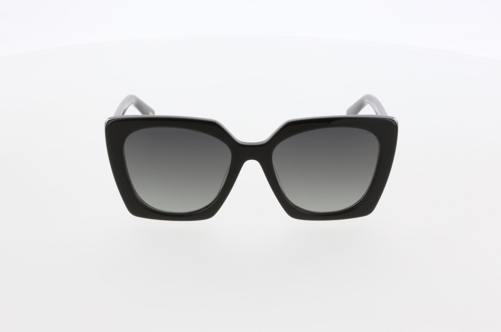 Osse OS3551 01 Kadın Güneş Gözlüğü