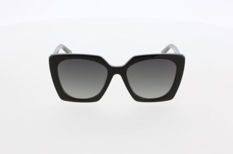 Osse OS3551 01 Kadın Güneş Gözlüğü