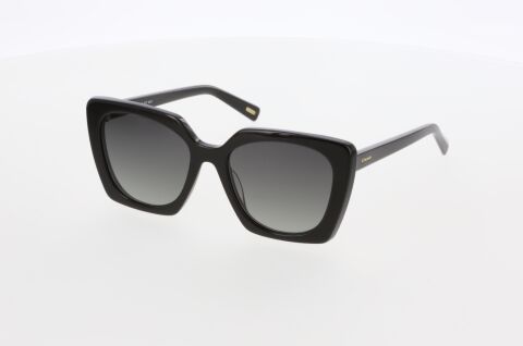 Osse OS3551 01 Kadın Güneş Gözlüğü