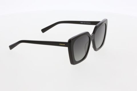 Osse OS3551 01 Kadın Güneş Gözlüğü