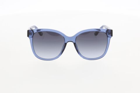 Osse OS3679 02 Kadın Güneş Gözlüğü