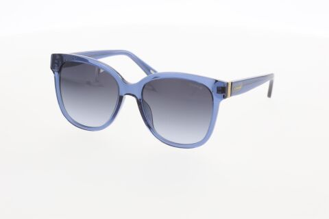 Osse OS3679 02 Kadın Güneş Gözlüğü