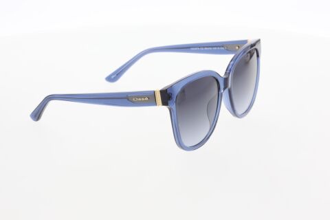 Osse OS3679 02 Kadın Güneş Gözlüğü