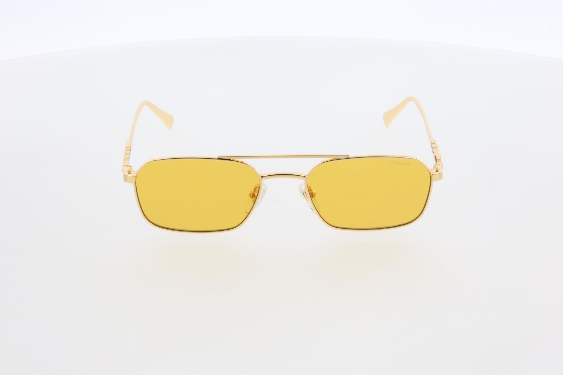 Osse OS3827 01 Kadın Güneş Gözlüğü