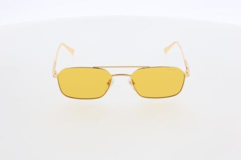 Osse OS3827 01 Kadın Güneş Gözlüğü