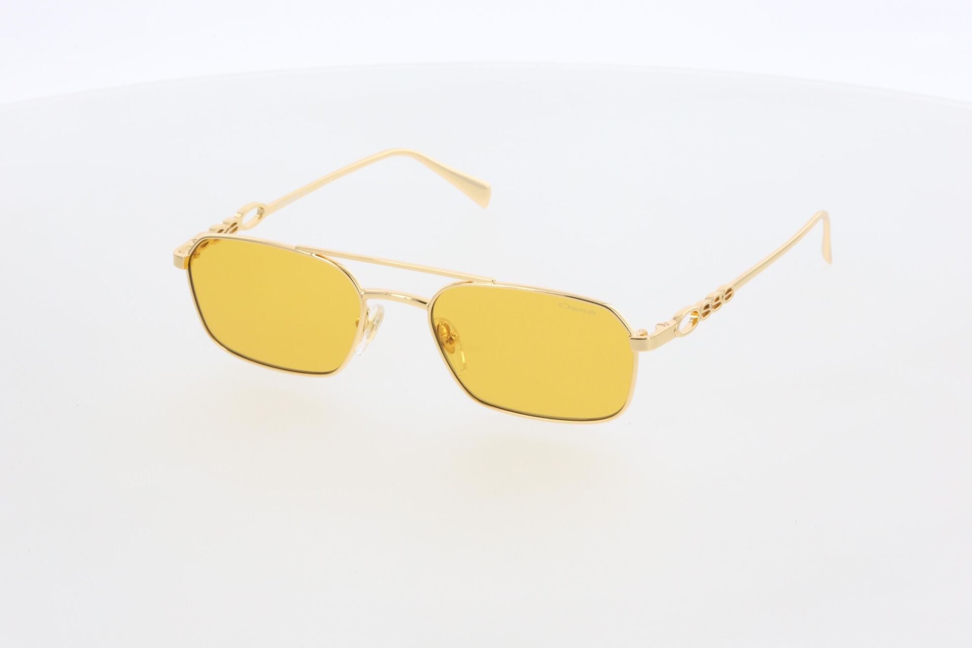 Osse OS3827 01 Kadın Güneş Gözlüğü