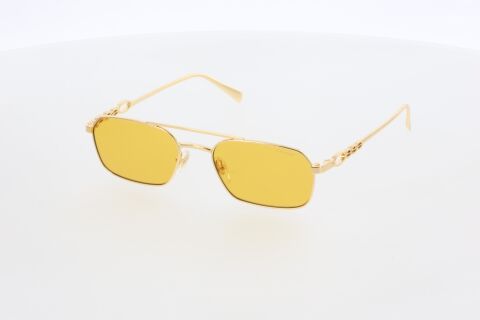 Osse OS3827 01 Kadın Güneş Gözlüğü