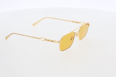 Osse OS3827 01 Kadın Güneş Gözlüğü