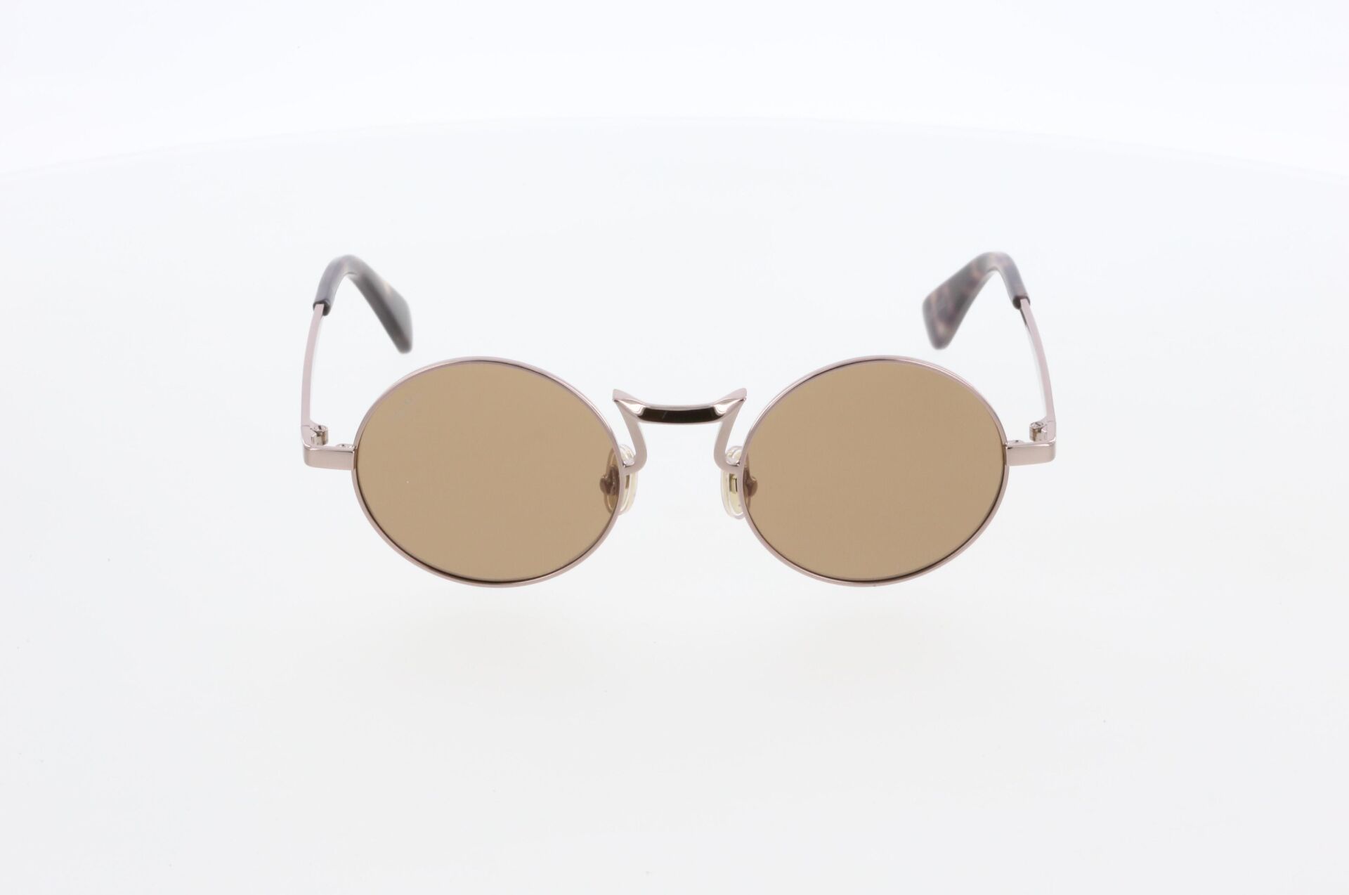 Maxmara MM0127 36E Kadın Güneş Gözlüğü