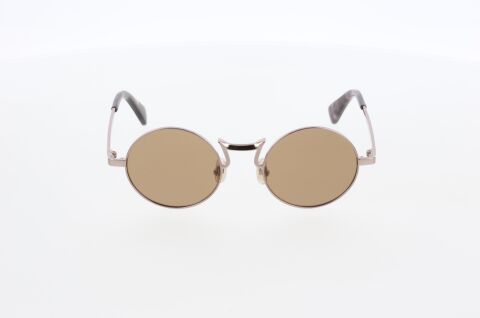 Maxmara MM0127 36E Kadın Güneş Gözlüğü