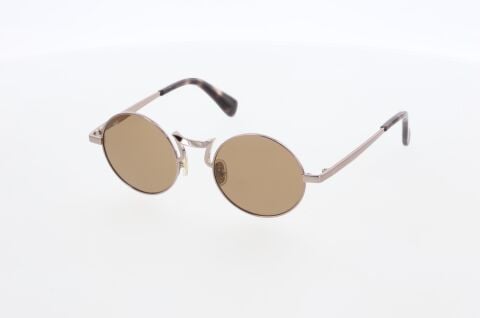 Maxmara MM0127 36E Kadın Güneş Gözlüğü