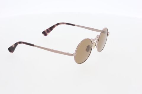 Maxmara MM0127 36E Kadın Güneş Gözlüğü