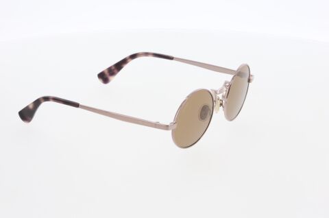 Maxmara MM0127 36E Kadın Güneş Gözlüğü