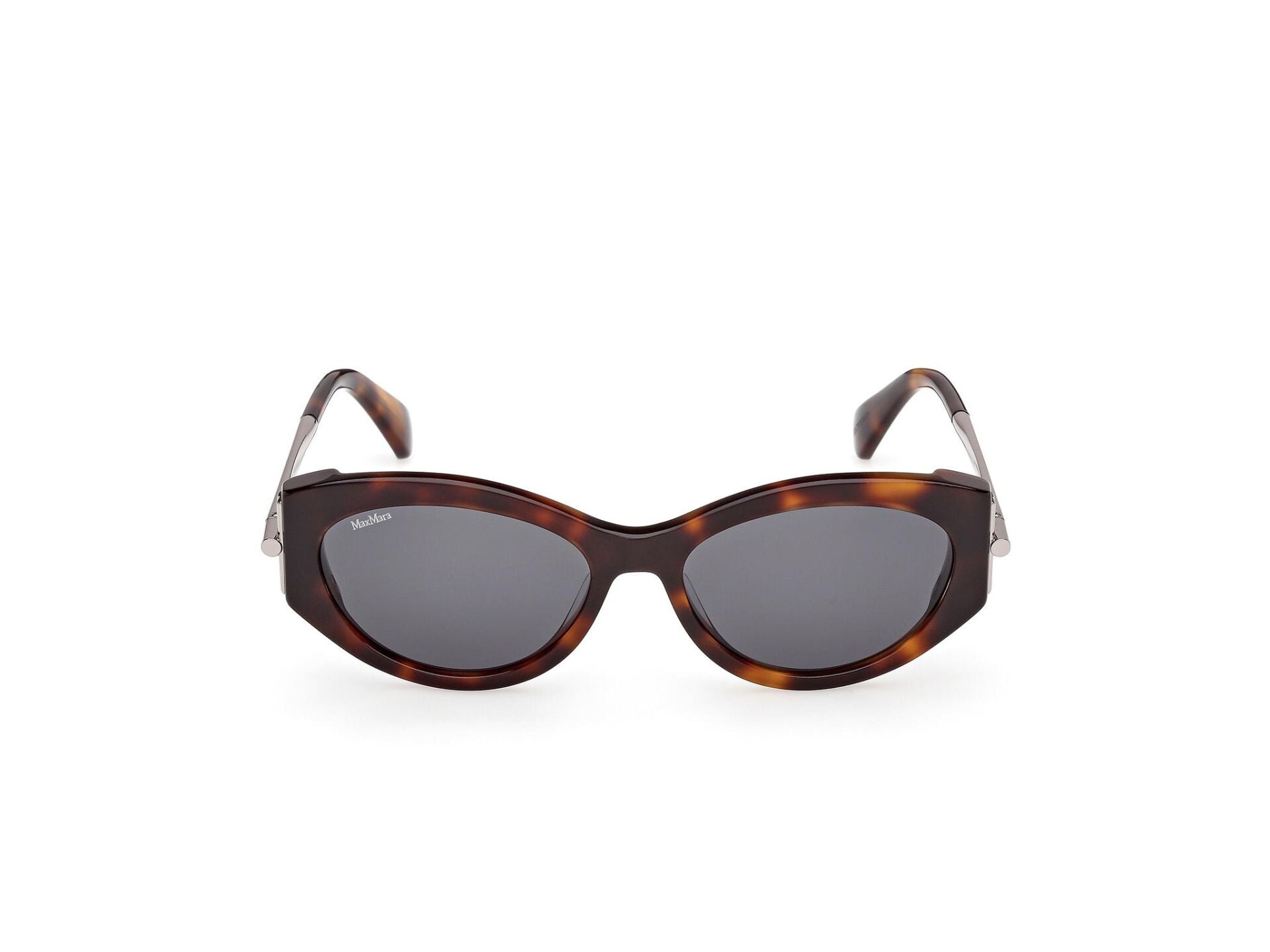 Maxmara MM0167 52A Kadın Güneş Gözlüğü