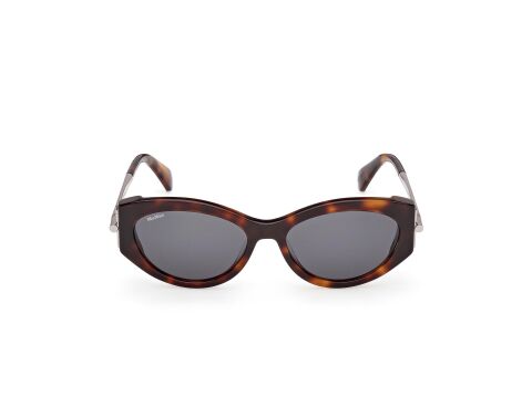Maxmara MM0167 52A Kadın Güneş Gözlüğü
