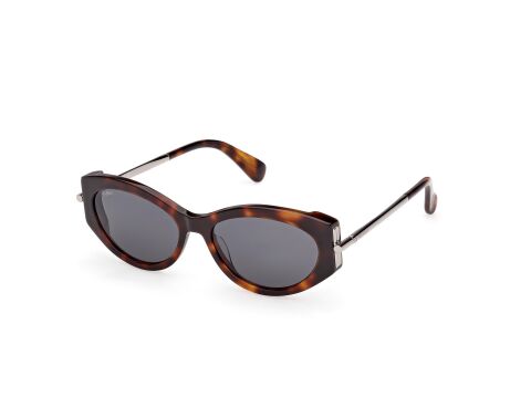 Maxmara MM0167 52A Kadın Güneş Gözlüğü