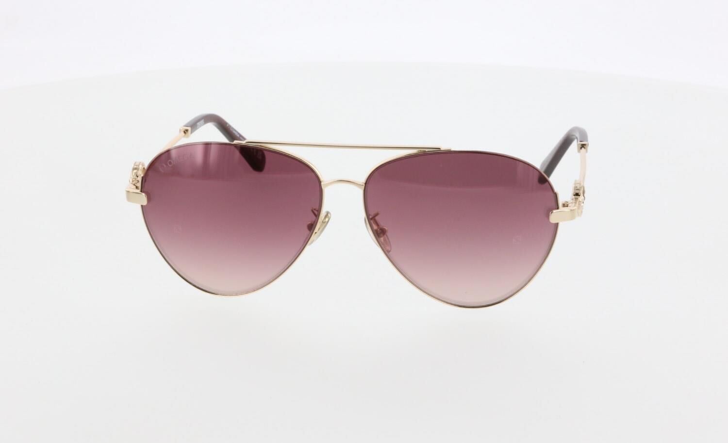 Omega OM0031 28U Kadın Güneş Gözlüğü