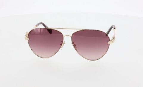 Omega OM0031 28U Kadın Güneş Gözlüğü