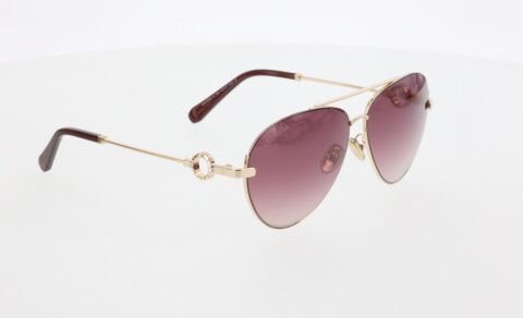 Omega OM0031 28U Kadın Güneş Gözlüğü