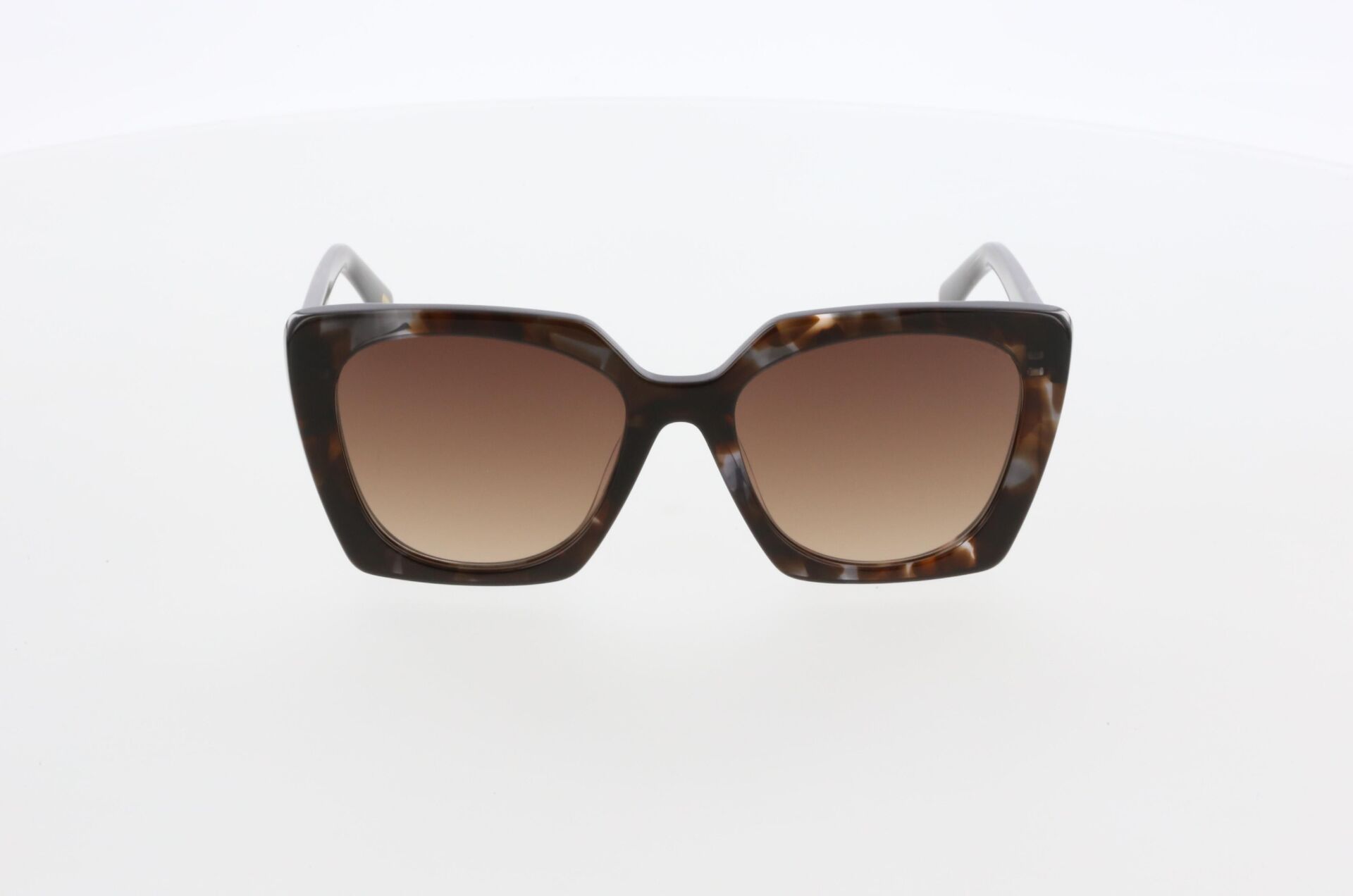 Osse OS3551 03 Kadın Güneş Gözlüğü