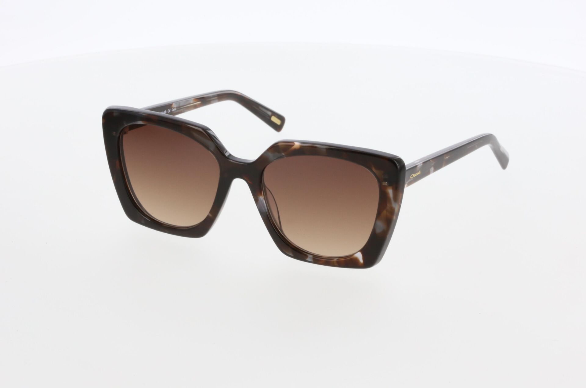 Osse OS3551 03 Kadın Güneş Gözlüğü