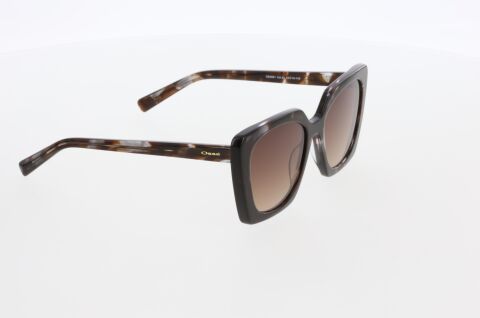 Osse OS3551 03 Kadın Güneş Gözlüğü