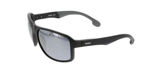 Hawk HW1733 04 Erkek Güneş Gözlüğü