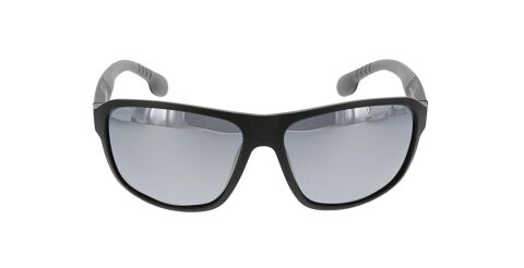 Hawk HW1733 04 Erkek Güneş Gözlüğü