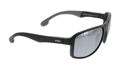 Hawk HW1733 04 Erkek Güneş Gözlüğü