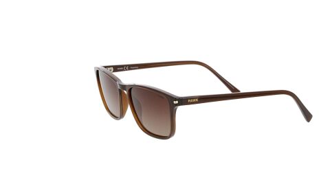 Hawk HW1932 03 Erkek Güneş Gözlüğü