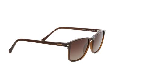 Hawk HW1932 03 Erkek Güneş Gözlüğü