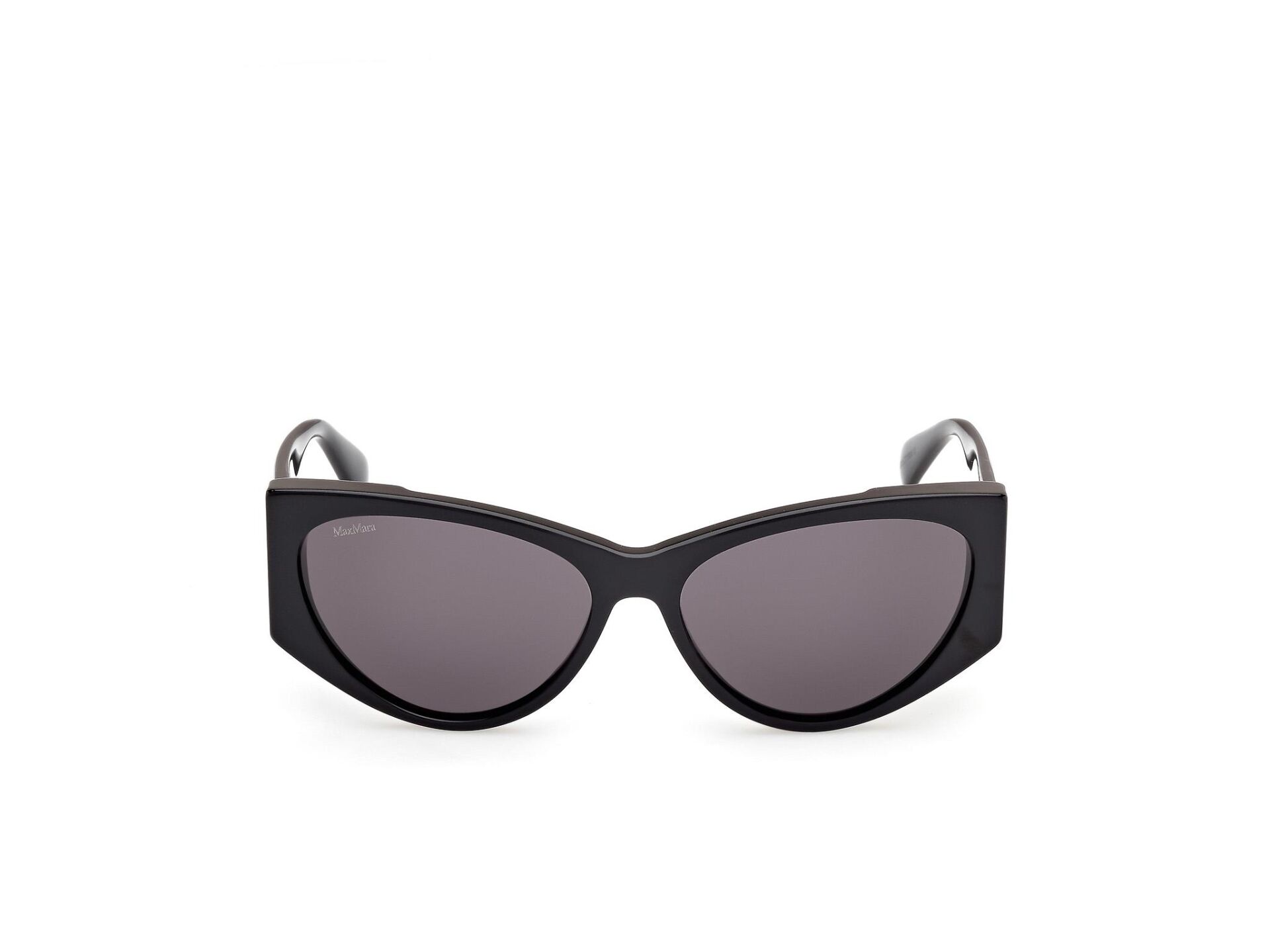 Maxmara MM0132 01A Kadın Güneş Gözlüğü