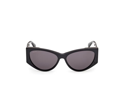 Maxmara MM0132 01A Kadın Güneş Gözlüğü