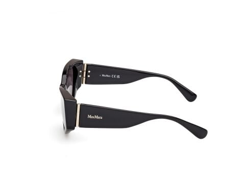 Maxmara MM0132 01A Kadın Güneş Gözlüğü