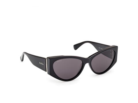 Maxmara MM0132 01A Kadın Güneş Gözlüğü