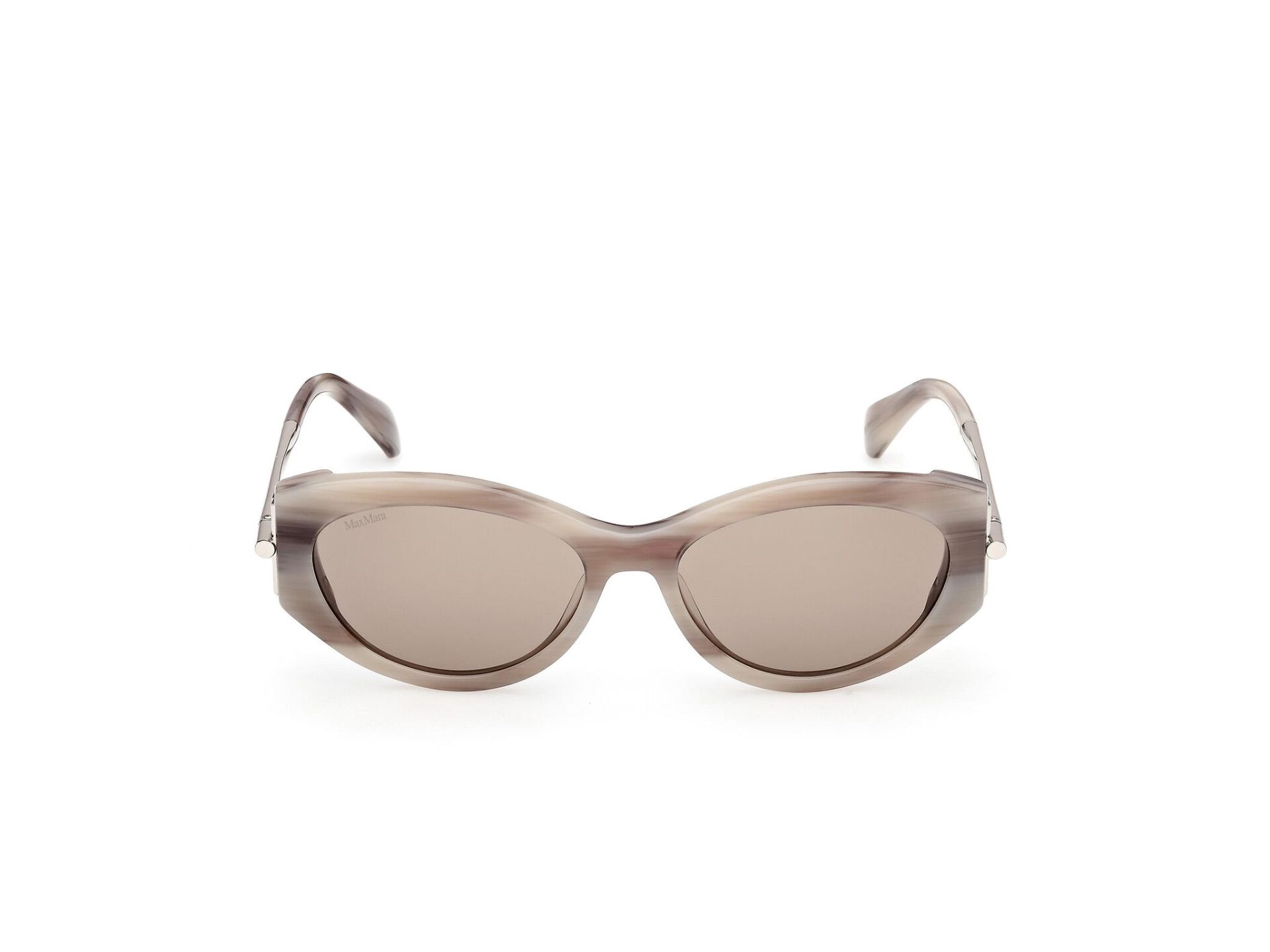 Maxmara MM0167 60E Kadın Güneş Gözlüğü