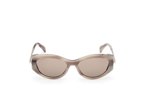 Maxmara MM0167 60E Kadın Güneş Gözlüğü