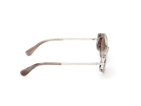 Maxmara MM0167 60E Kadın Güneş Gözlüğü