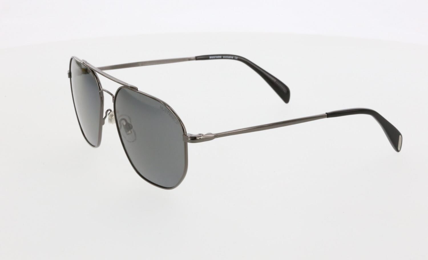 Mustang MU2173 03 Erkek Güneş Gözlüğü