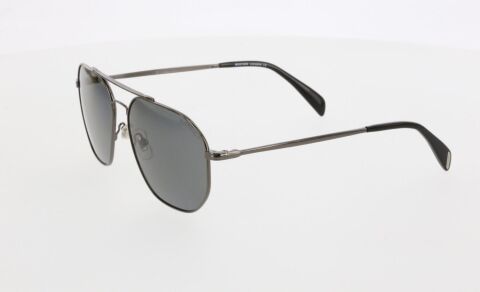 Mustang MU2173 03 Erkek Güneş Gözlüğü