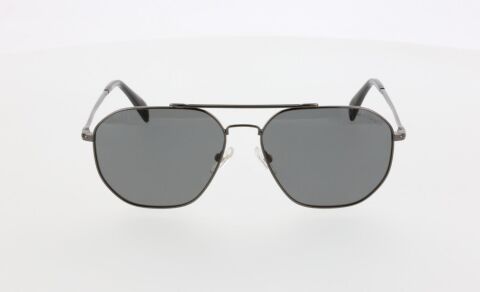 Mustang MU2173 03 Erkek Güneş Gözlüğü