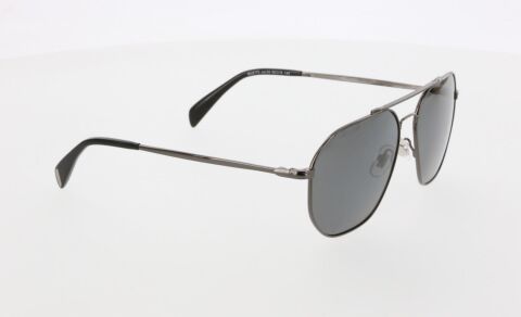 Mustang MU2173 03 Erkek Güneş Gözlüğü