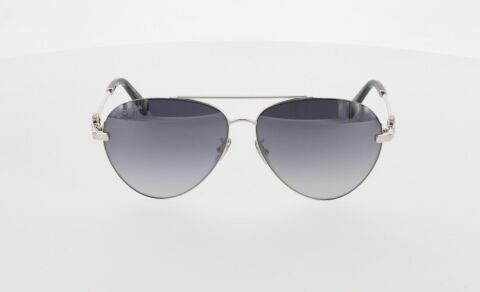 Omega OM0031 18C Kadın Güneş Gözlüğü