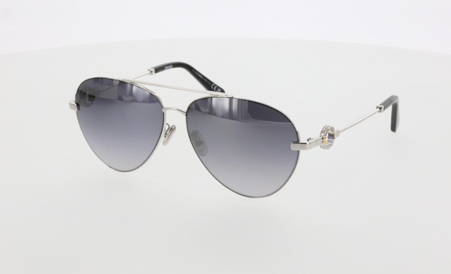 Omega OM0031 18C Kadın Güneş Gözlüğü