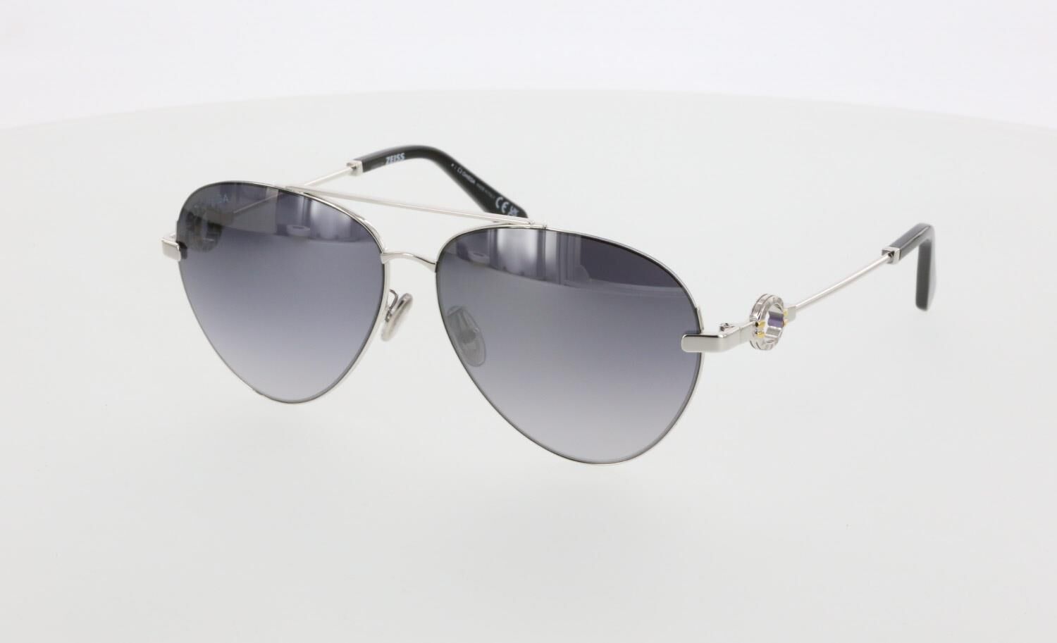 Omega OM0031 18C Kadın Güneş Gözlüğü