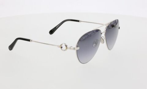 Omega OM0031 18C Kadın Güneş Gözlüğü